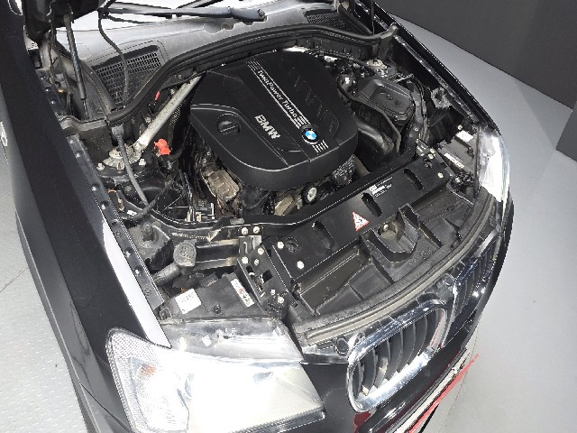 b17f2dc03b6bb666571ecef479e3800c.jpeg