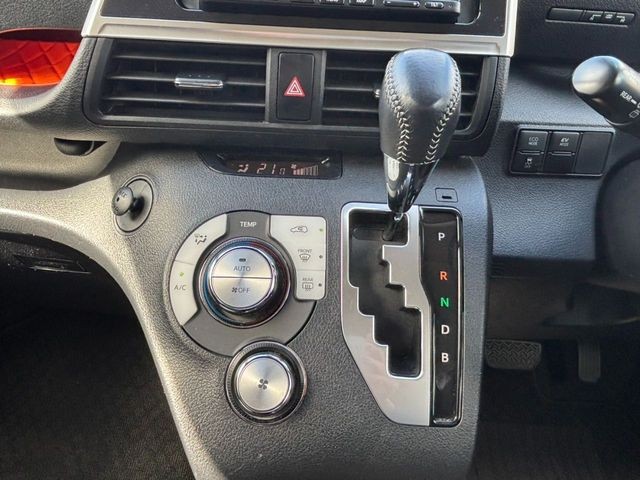 3116bcb7a90ae51f65e24df5fdbbf3e3.jpg