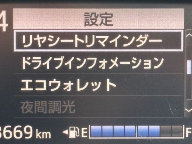 aa6b4133b8362e4c519ae50514f75cc2.jpg