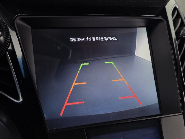 3e574fa9a750b512899c63da6fdb08f3.jpeg
