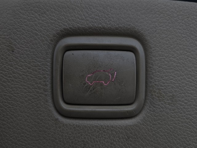 3909fd60d47809e623cc889f029df935.jpeg