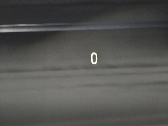 dae5e55339bf16267fc92843172fc657.jpeg