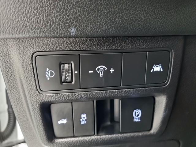b1743a197aa0c1684d445d0347743504.jpeg