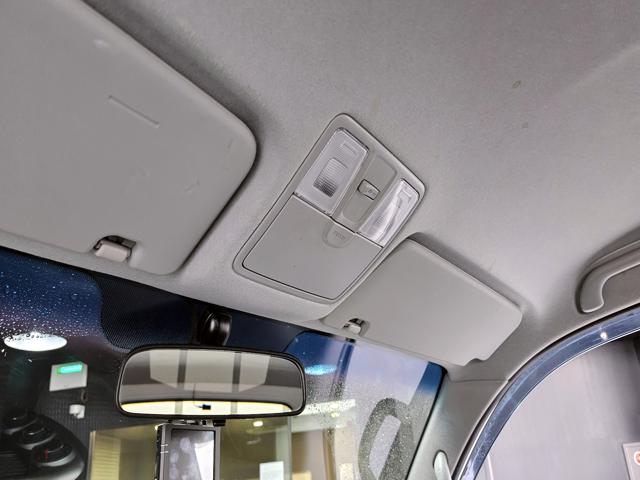 bdb08a103e70ca6ab1df001ae95422c1.jpeg