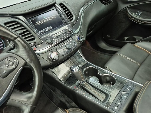 6091000120R10.jpg