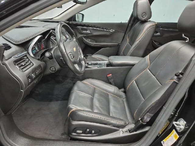 6091000120R11.jpg