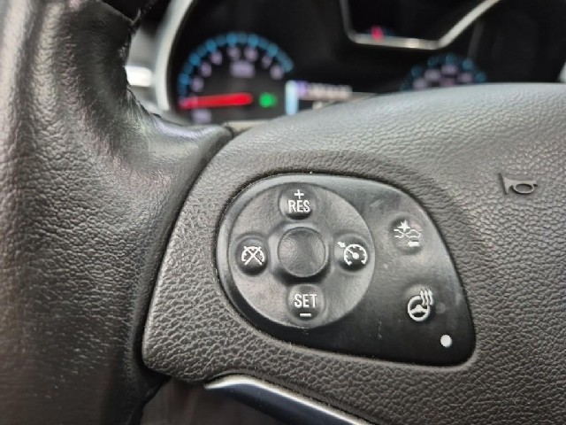 6091000120R16.jpg