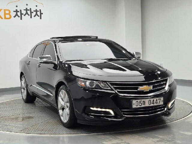 6091000120R4.jpg