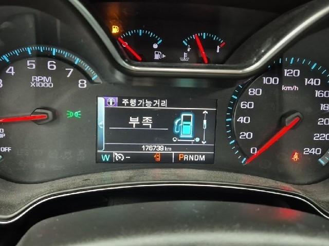 6091000120R6.jpg