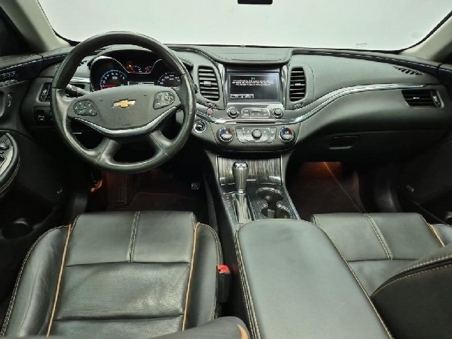 6091000120R7.jpg