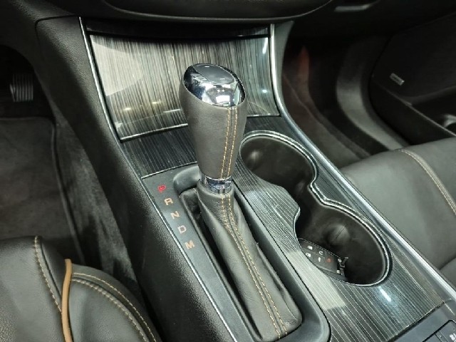 6091000120R8.jpg