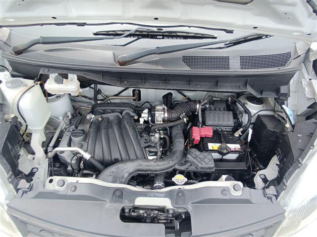 08.jpg
