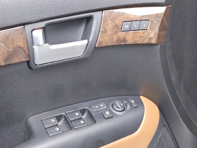 741fca4ccb703a3a09c3cb3d676c421c.jpeg