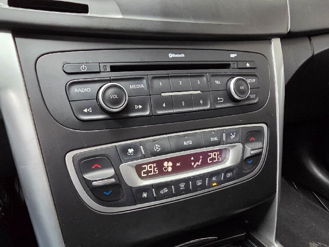 9f07daf598de7ebef8064b133c3dcd87.jpeg