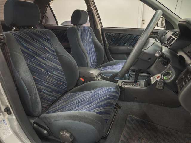 002ada85b555b8d7a8825a08e07fc3da.jpg