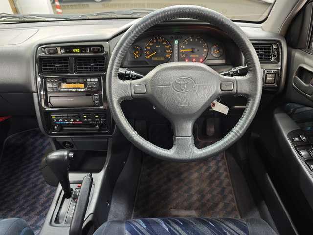 14c6c2beed5a73a21d2f69b1a9e4d204.jpg