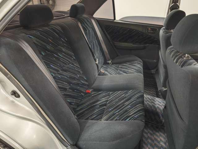 21ba4baf93f3b7677feb98e135c3202f.jpg