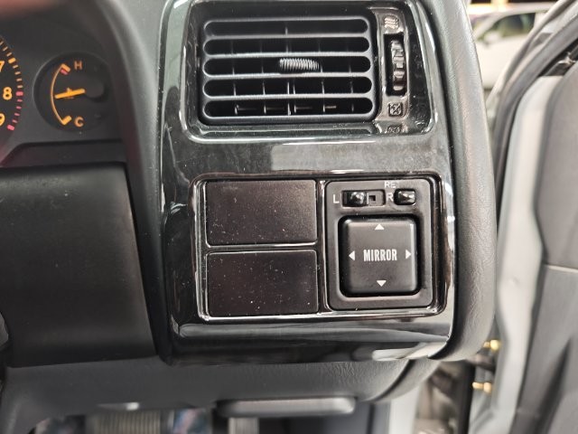 a98c7c7387b4d217c6a0e29437b69b96.jpg