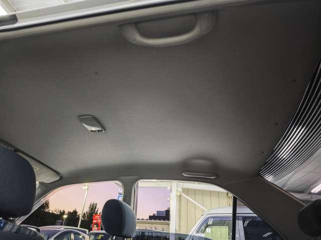 bbfa89c3cacb535b1e991171b0a4066f.jpg