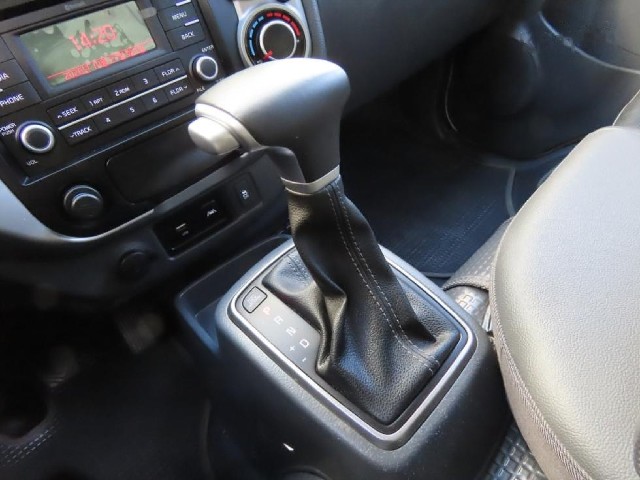 377a07428ae91849bfade769b2f01069.jpeg
