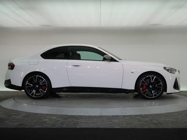 8acc610b90bdc1acedac16f393eb3384.jpg