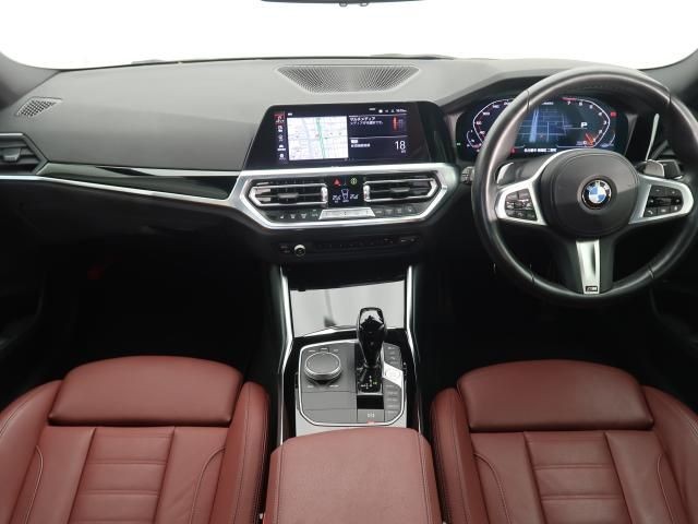 d8fe5cab8d5a56bb7f92433fa1b62a9e.jpg