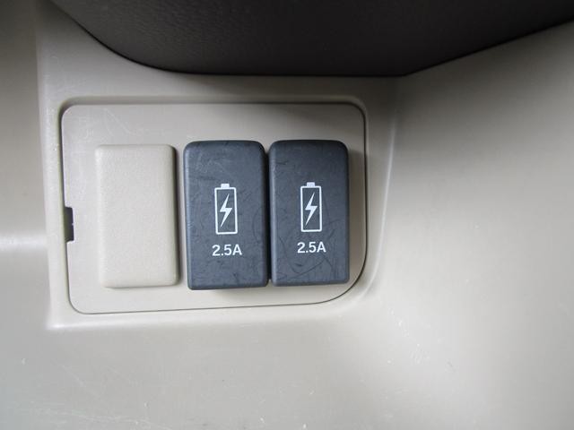 3ef2aa2e2be8e6f93203635aaf5365b4.jpg
