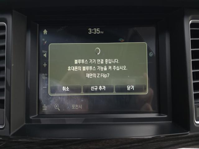 4daa1fb5bbc480b97a6090c65d6fe71b.jpeg