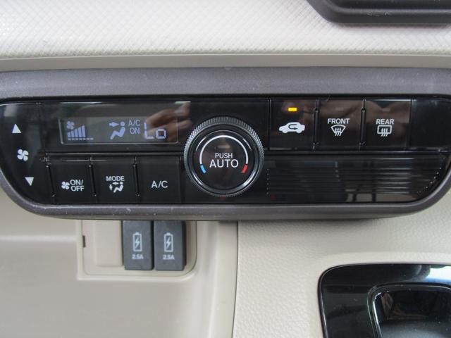 620e814d1a9985645bc85bd5292a96aa.jpg