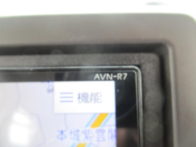 b4be3fad4093ba07dc9aba82781556e0.jpg