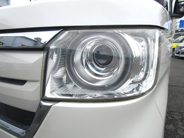 dd487d611629e195ced369ab90aa8098.jpg