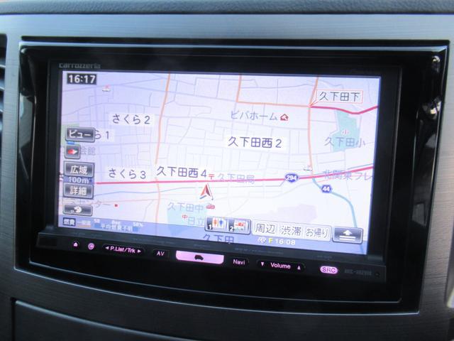 0403977A30251223W00115.jpg