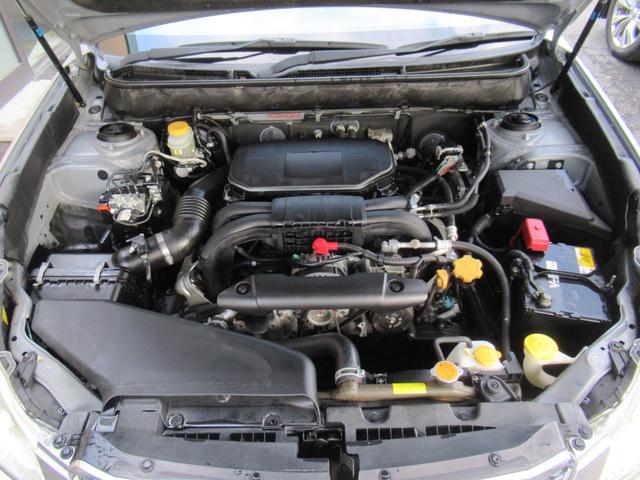 0403977A30251223W00118.jpg