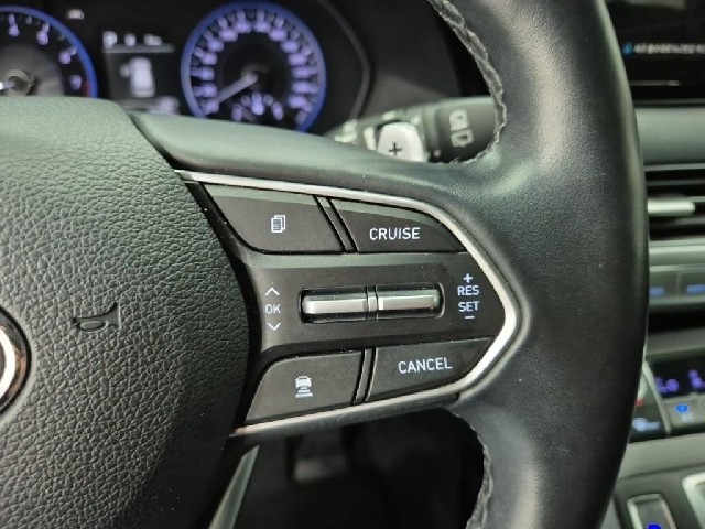 6081000986R15.jpg