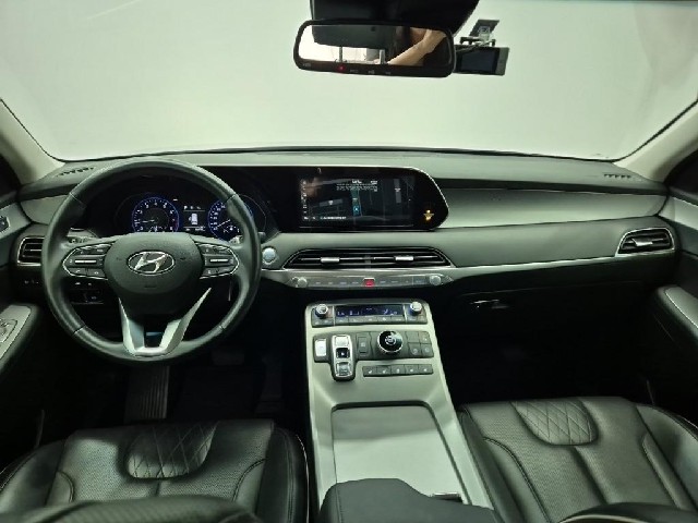 6081000986R7.jpg