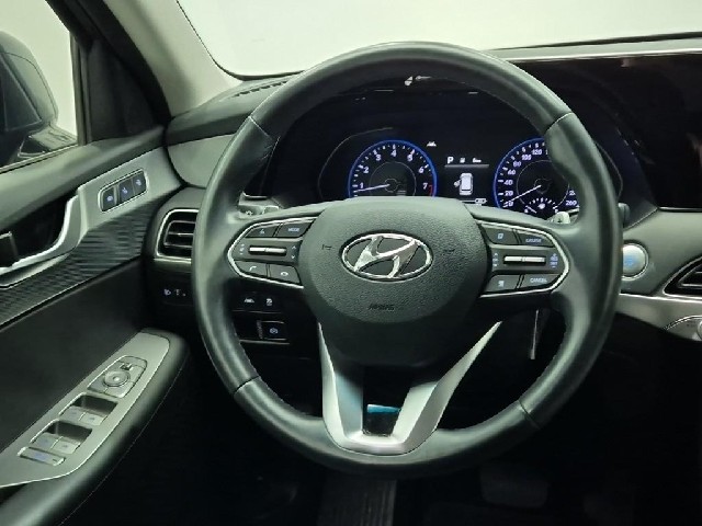 6081000986R9.jpg