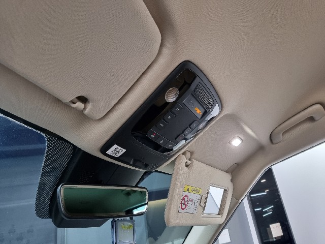 ab3c720495cb3816942b9a829f761769.jpeg