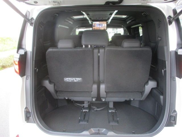 19af51ef25b60ac7bbbf8e7650dbc585.jpg