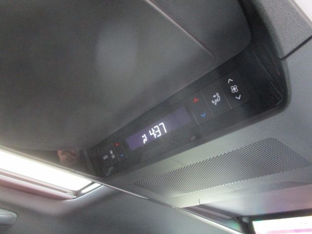 4de0674310c1118423f63cdd303c7094.jpg