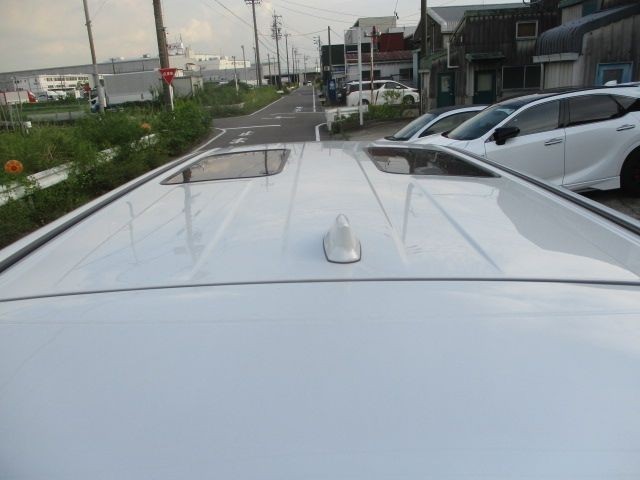 5ed5bf64bf64a93e67c37afd504d366d.jpg