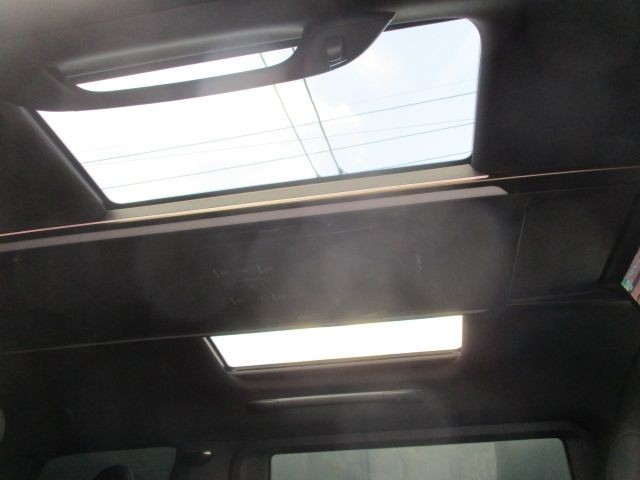 a05934c6de7a3c9d9d6f539f378542f5.jpg
