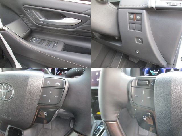 aecc291cd758cab6947a1c48535b7d6f.jpg
