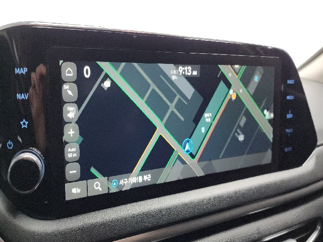 877d82f3fc4653087c91435d3bd4c819.jpeg