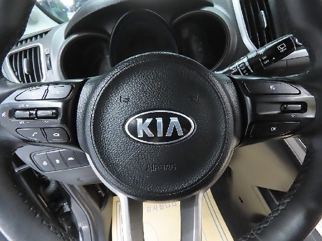 ca5b5a7af9e74c6044fcf1802309c76a.jpeg