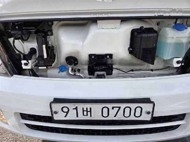 379000ddc90cee71911e4965e49ed181.jpeg
