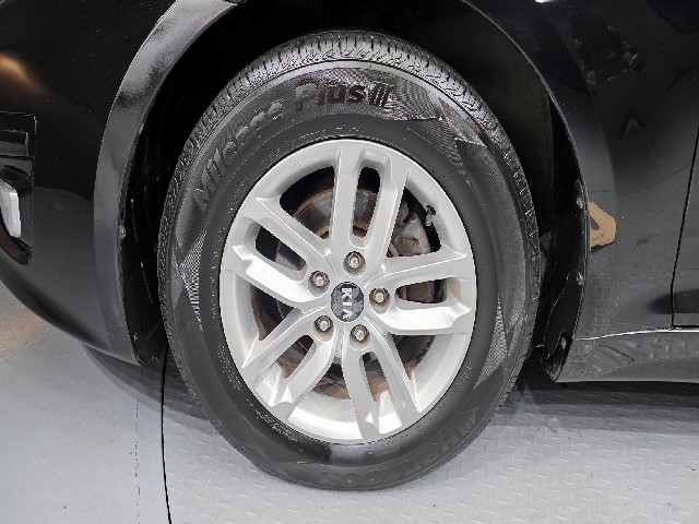 09fdfe835bae70891acac55eb8f9c658.jpeg