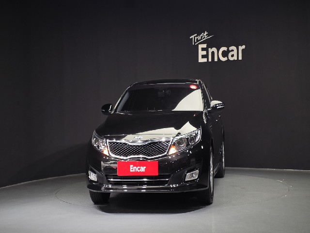 48892edc76fadb190d3c8b05c3d86f04.jpeg