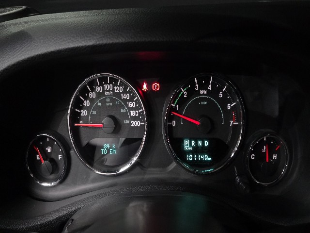 9f6e662f4645edc10cfda51df5f63f24.jpeg