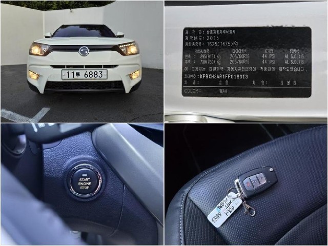 e30962635ea2d24168ed70aab52df215.jpeg