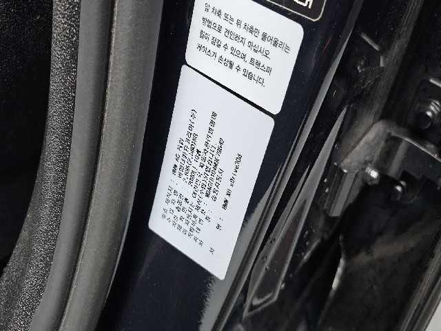 1be822cb665568d1a927643caa12b848.jpeg